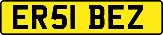 ER51BEZ