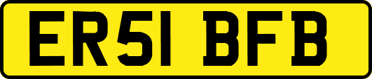 ER51BFB