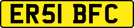 ER51BFC