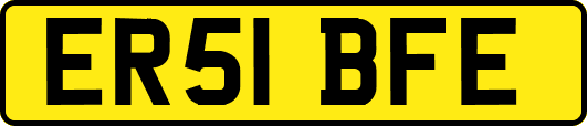 ER51BFE