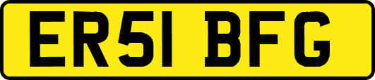 ER51BFG