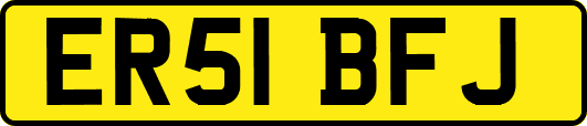 ER51BFJ