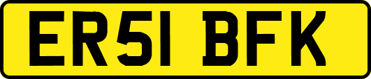 ER51BFK