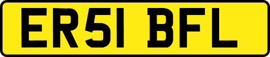 ER51BFL