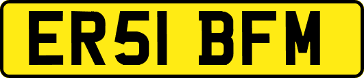 ER51BFM