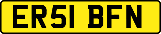 ER51BFN