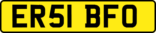 ER51BFO