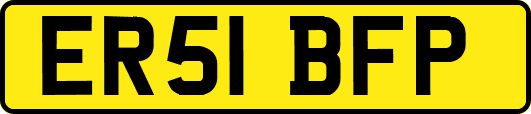 ER51BFP