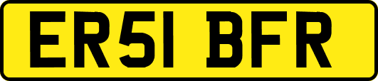 ER51BFR