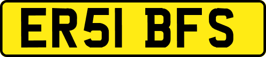 ER51BFS