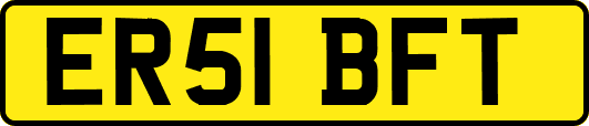 ER51BFT