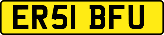 ER51BFU