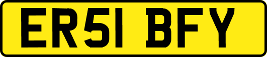 ER51BFY