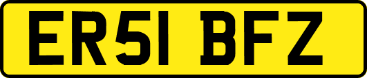 ER51BFZ