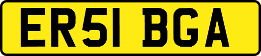 ER51BGA