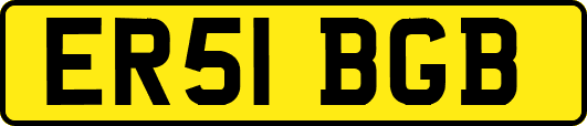 ER51BGB