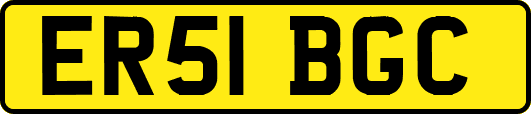 ER51BGC