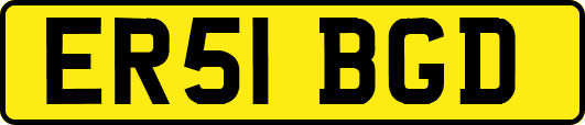 ER51BGD