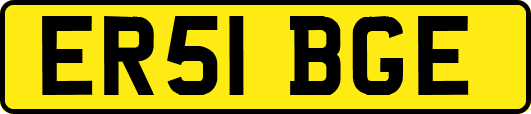 ER51BGE