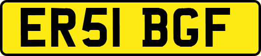 ER51BGF