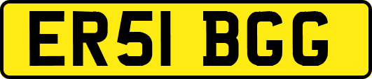 ER51BGG