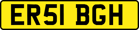 ER51BGH