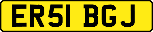 ER51BGJ