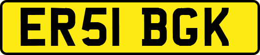 ER51BGK