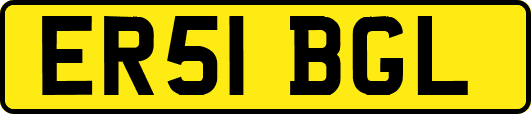 ER51BGL