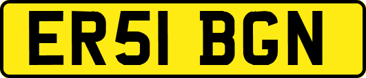 ER51BGN