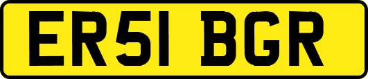 ER51BGR