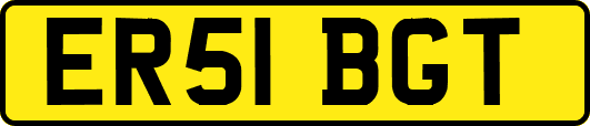 ER51BGT