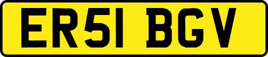 ER51BGV