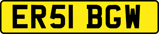 ER51BGW