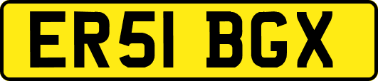 ER51BGX