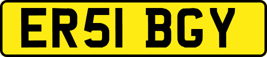 ER51BGY