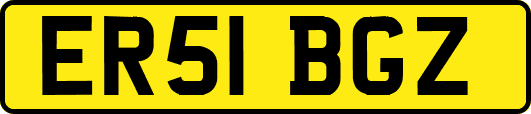 ER51BGZ