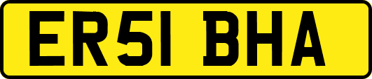 ER51BHA