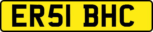 ER51BHC