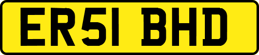 ER51BHD