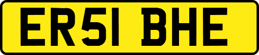 ER51BHE