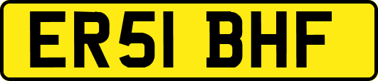 ER51BHF