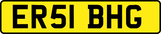 ER51BHG