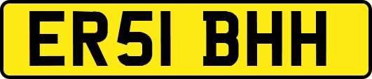 ER51BHH