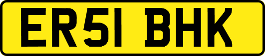 ER51BHK