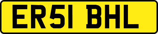 ER51BHL