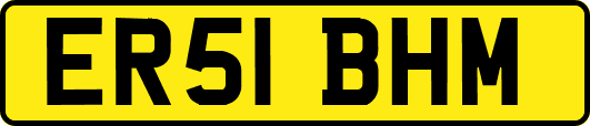 ER51BHM