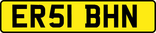 ER51BHN