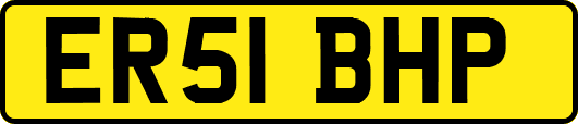 ER51BHP