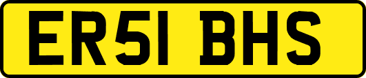 ER51BHS